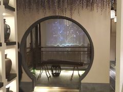 -花千醉拾季(雨花世茂店)