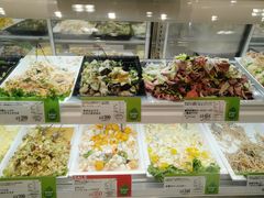 -阪急百货店(梅田总店)