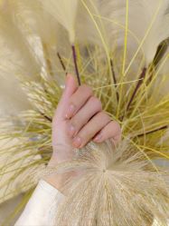 -MONICABOX美甲美睫