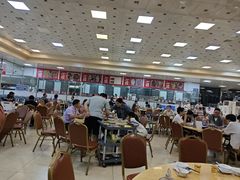 -五洞大众牛餐馆(番禺分店)
