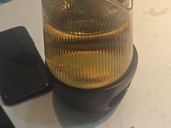 -淮扬韵(高新大都荟店)