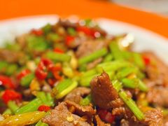 -湘味淳(千禧街店)