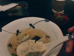 -璞·澐间影院式足道SPA(尚悦湾店)