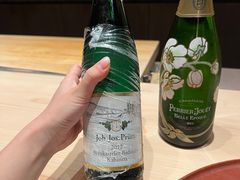 -晴空·日本料理(万象城店)