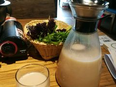 -U你·天然调味(南湖总店)