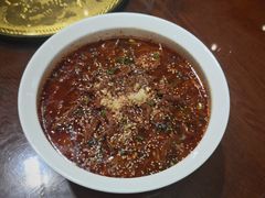 -老木瓜(同心路店)