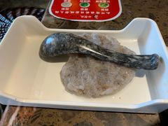 -小龙坎老火锅(北京三里屯店)