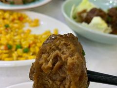 -峨嵋酒家(清河店)