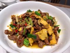 -鸡毛店·川菜(文殊院店)