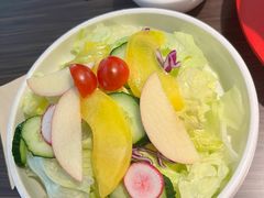 -胖哥俩肉蟹煲(龙德广场店)