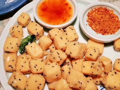 -蘇小主(徐州万达店)