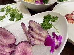 -牛鼎盛新疆雪花鲜牛火锅(武夷绿洲 店)
