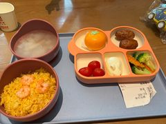 -四道菜·福建菜馆(莆田万达店)