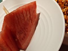 -大鸭梨烤鸭(望京店)