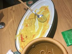 -泰悦澜·泰国餐厅(万象城店)