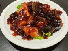 -老山东·山东菜(鲁菜名店)