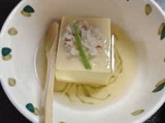 -蟹料理 北海道かに将軍(札幌本店)