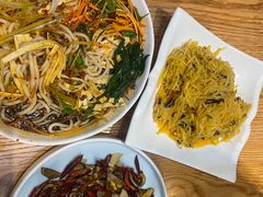 -滇铺子·云南特色菜·第九届野生菌美食节(东风东路c86店)