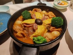 -披云徽宴(石景山店)