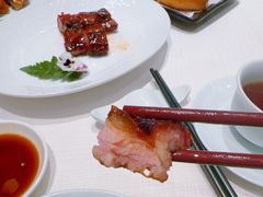 -金悦轩海鲜酒家(拱北店)