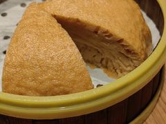 -原製原味(普陀山磐龙店)