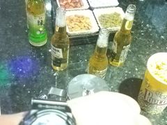 -歌友汇KTV(大悦城11层店)