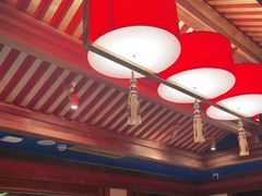 -情满四合院·小酒馆(后现代城店)
