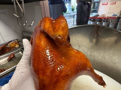 -渔人码头(洛溪店)