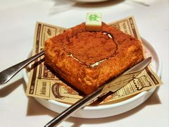 -粤来记·啫啫煲·点心(日月光店)