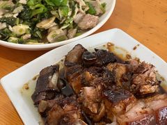 -姐妹面馆(水澄路店)