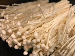 -渝涯重庆豆花老火锅(中赢国际店)