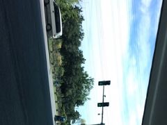 -丁香湖丁香小镇Citypark滑雪公园戏雪嘉年华