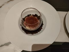 -ZHAO赵·牛扒坊(万象城店)