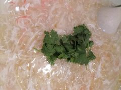 -梁溪河畔·吉府花园(南长街南下塘店)