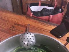 -章记正宗南岗鱼蛋火锅