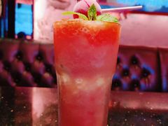 -纯K(打浦桥店)