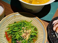 -Tegu泰古莲·泰国餐厅(红山6979店)
