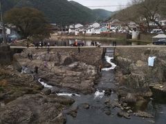 -鹿亭中村