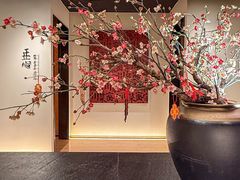 -隅焰·三生三味·手作川菜(金沙天街店)