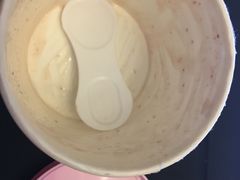 -哈根达斯(青岛海信店)