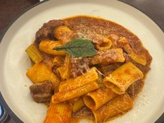 -玲婧胡同·生日蛋糕·餐厅(嘉里城店)