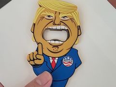 -罗纳德·里根华盛顿国家机场