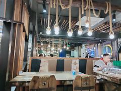 -田趣园长沙菜(天安云谷店)