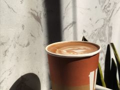 -PAUSE(恒大广场店)