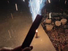 -博林天瑞喜来登酒店·西丽尚膳