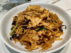 -山东宾馆·齐鲁苑餐厅