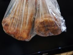 -真素诚·清真(新华路店)