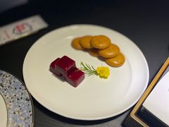 -晶采轩(万象天地店)