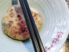 -好灶头妈妈菜·柴火灶台鱼·千岛湖土菜地标美食