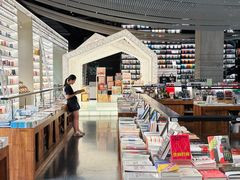 -PAGEONE(北京坊店)
